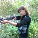  , -, 37  -  26  2011    