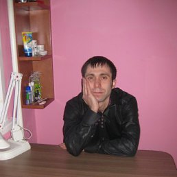 , , 40 