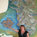 ���� ���������, ������ ��������, 49 ��� - ��������� 30 ������ 2012 � ������ ���� ����������