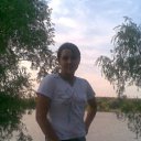  @Nta, , 44  -  30  2013    