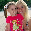 ���� �������, ���������, 40 ��� - ��������� 11 ���� 2013 � ������ ���� ����������