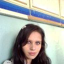  , , 31  -  13  2013   ))))