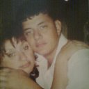 ���� ������, ��������-������������, 64 ���� - ��������� 4 ������ 2012 � ������ ���� ����������