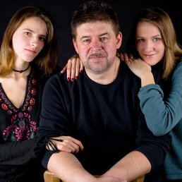 ���� �������, �����-���������, 64 ���� - ��������� 8 ������� 2012