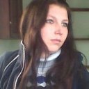 ���� Ekaterina, ����� - ��������� 22 ��� 2013 � ������ ���� ����������