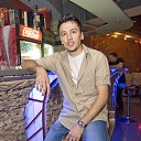 ���� Kudrik, ������, 38 ��� - ��������� 28 ������� 2012 � ������ ���� ����������