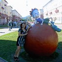 ���� ������, �����������, 49 ��� - ��������� 3 ���� 2013 � ������ ���� ����������