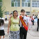���� ������, �������, 65 ��� - ��������� 7 ������� 2011 � ������ �� � ��� ��������