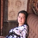 ���� Butik, ���������� - ��������� 5 ������� 2011 � ������ ���� ����