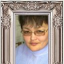 ���� �������, ������ ��������, 54 ���� - ��������� 18 ��� 2012 � ������ ����� ������