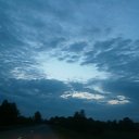 ���� �����, ������ - ��������� 4 ������� 2011 � ������ ��������
