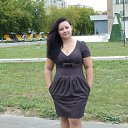  Natali, , 39  -  12  2012    
