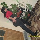   !, , 53  -  3  2011    --!