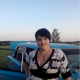 ���� �������, ���������, 38 ��� - ��������� 26 ������� 2011