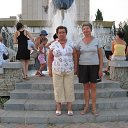  Beata,  -  27  2013    