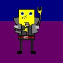 ���� ������, ������, 26 ��� - ��������� 13 ����� 2010 � ������ �������