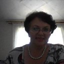 ���� ����������, ������, 69 ��� - ��������� 6 ���� 2011 � ������ ���� ����������