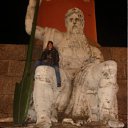 ���� Thumbelina, �����-���������, 52 ���� - ��������� 31 ����� 2011 � ������ ������� ����Ļ