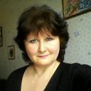 ���� ���������, ��������, 61 ��� - ��������� 5 ���� 2013 � ������ ���� ����������