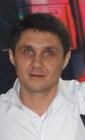 Спартак, 51 год, Старобельск
