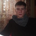 ���� ����� ������, ���������, 36 ��� - ��������� 17 ���� 2013 � ������ ���� ����������