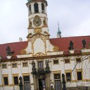 ����� �� ������� ������ ������ 2010�