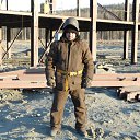  ˸, , 47  -  10  2012    