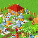 ���� �����, �����, 35 ��� - ��������� 9 �������� 2011 � ������ ������� �������