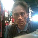 ���� �����, ���������, 56 ��� - ��������� 5 ���� 2013 � ������ ���� ����������