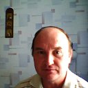 ���� ���������, ������, 58 ��� - ��������� 10 �������� 2011