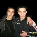 ���� ����, ������, 36 ��� - ��������� 13 �������� 2011 � ������ ���� ����������