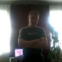 ���� ����, ����-�����������, 48 ��� - ��������� 5 ������ 2012 � ������ ���� ����������