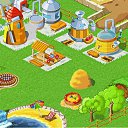 ���� ��������, �������, 32 ���� - ��������� 6 ���� 2012 � ������ ������� �������