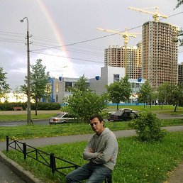 ���� �����, ������������, 37 ��� - ��������� 22 ���� 2013