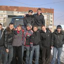 ���� ������, ������, 34 ���� - ��������� 27 ������� 2009