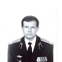 ���� ����, �����������, 74 ���� - ��������� 28 ����� 2012