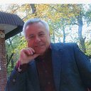 ���� ������, �������, 74 ���� - ��������� 22 ���� 2013 � ������ ���� ����������