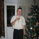 ���� ������, �����, 47 ��� - ��������� 24 ������� 2012 � ������ ���� ����������