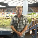 ���� �������, �����-���������, 56 ��� - ��������� 11 ���� 2013 � ������ ���� ����������