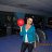 ���� Oleksa, ��������, 40 ��� - ��������� 30 ������� 2012