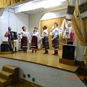  ,  -  6  2012   ...  , .....