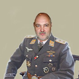 ������, �����-���������, 64 ����