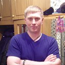 ���� Pavel197rus, ������, 46 ��� - ��������� 28 ����� 2013 � ������ ���� ����������