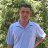���� Alisher, �������, 49 ��� - ��������� 23 ������� 2011
