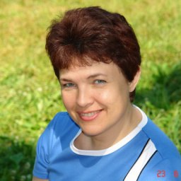 ����� ������, �����������, 64 ����