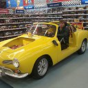 ���� �������, �����������, 41 ��� - ��������� 26 ������� 2012