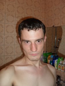 , 41, 