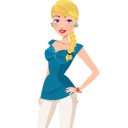 ���� �����, �������, 43 ���� - ��������� 26 ������ 2012 � ������ ���������