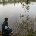 ���� �����, ���������, 57 ��� - ��������� 15 ����� 2011