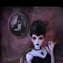  †Oshosi_manson†, , 28  -  24  2010   Gothic